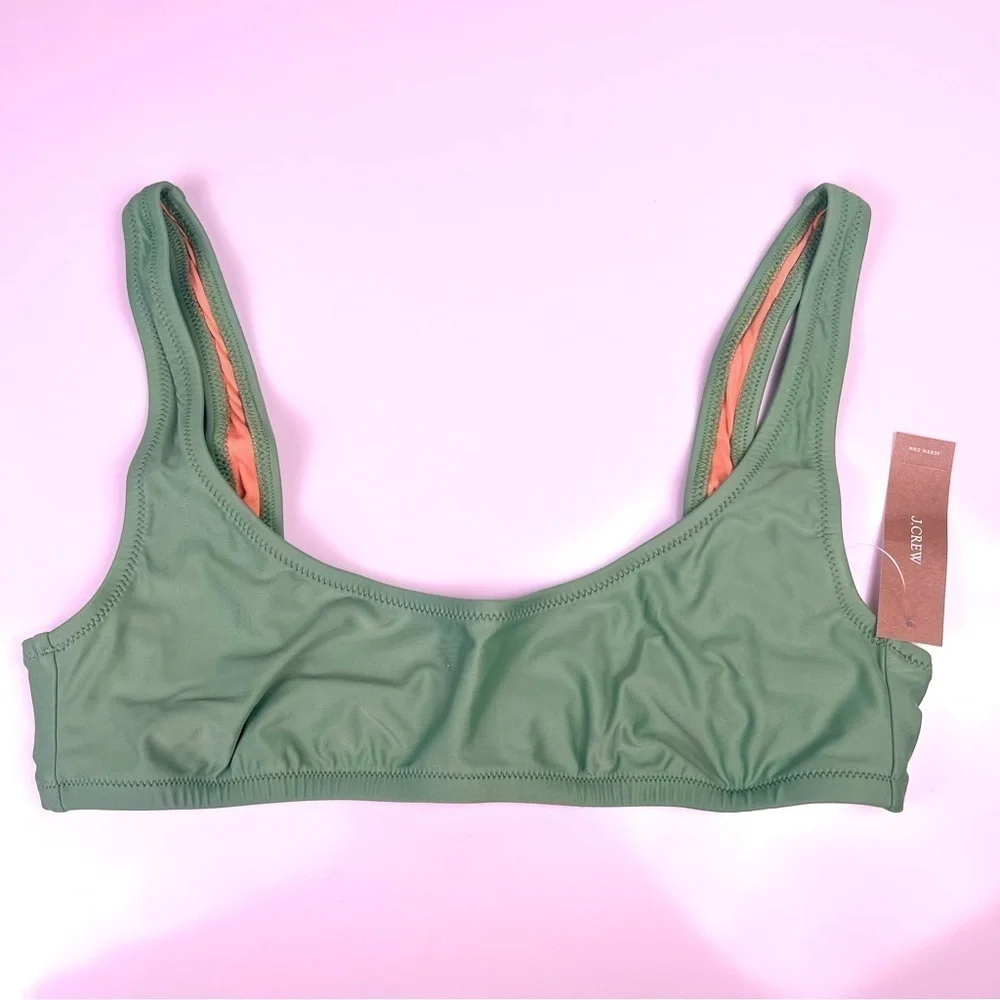 J. Crew introducing two